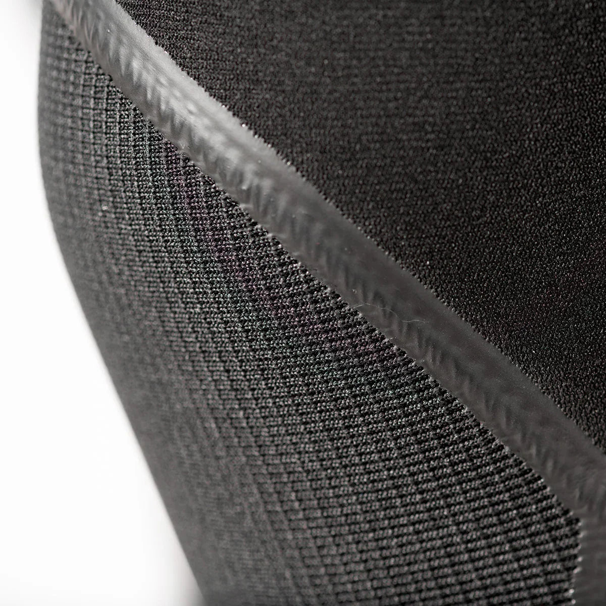 Hollis NEOTEK 4/3 Wetsuit - Pacific Pro Dive