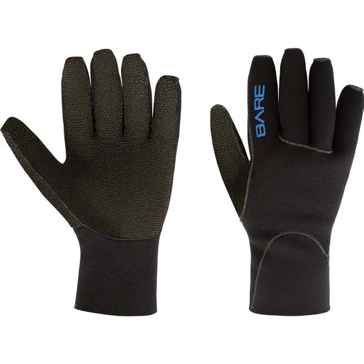 (New) Bare K-Palm Glove 3mm