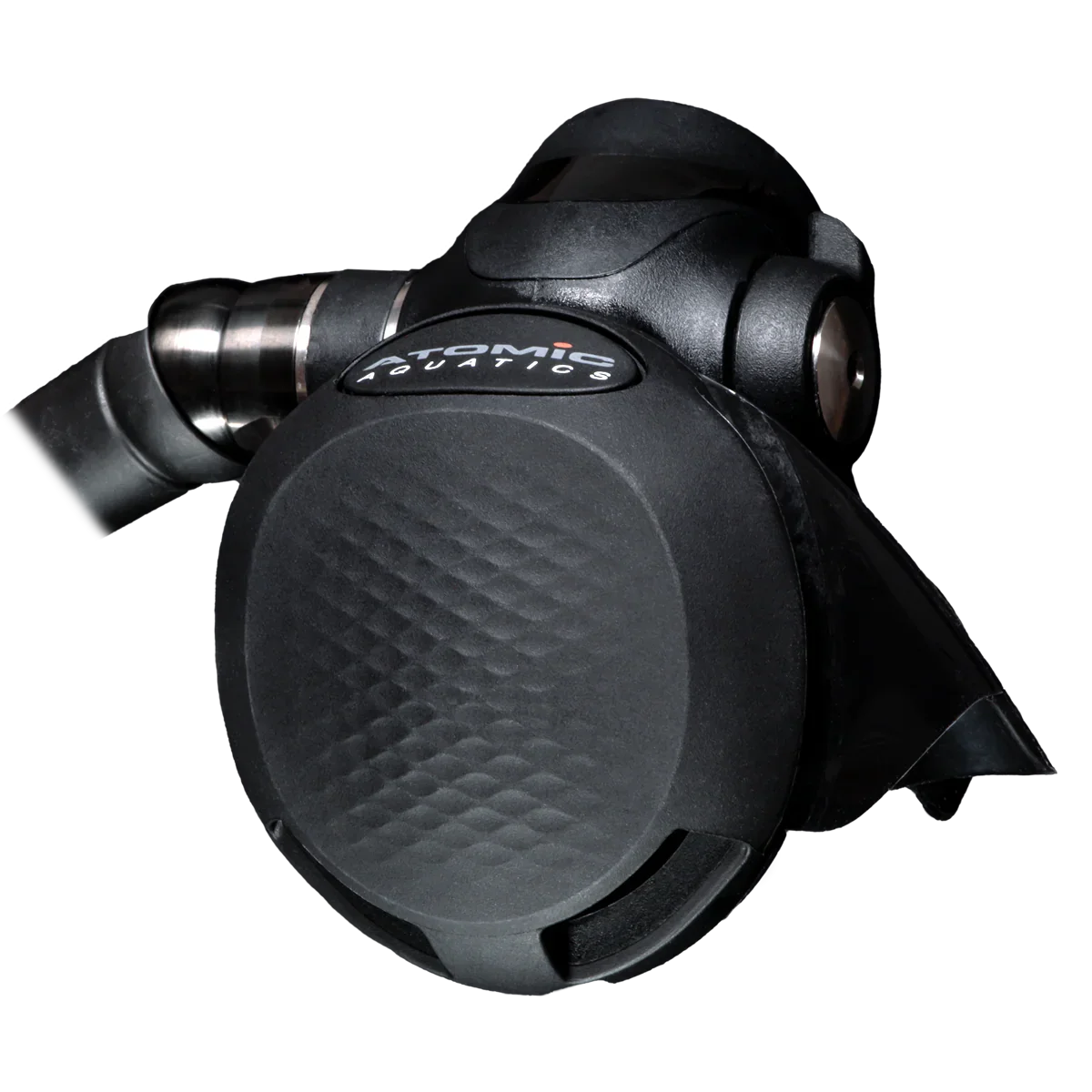 (NEW) Atomic TFX (1st + 2nd Stage) Sealed - Pacific Pro Dive