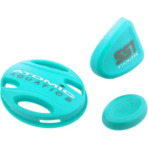 (New) Atomic SS1 color kit - Pacific Pro Dive