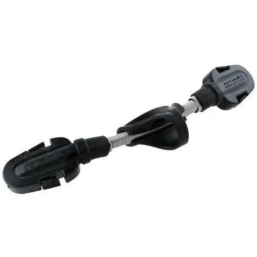 (New) Atomic Fins Spring Straps (pair) - Pacific Pro Dive