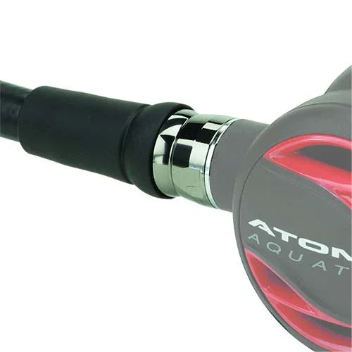 (New) Atomic Comfort Swivel - Pacific Pro Dive
