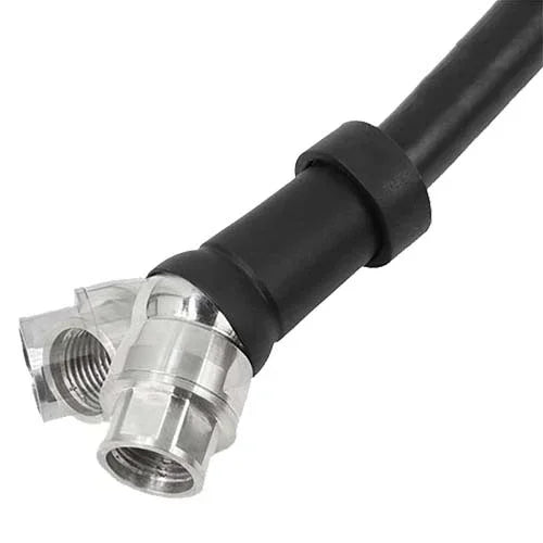 (New) Atomic Comfort Swivel - Pacific Pro Dive