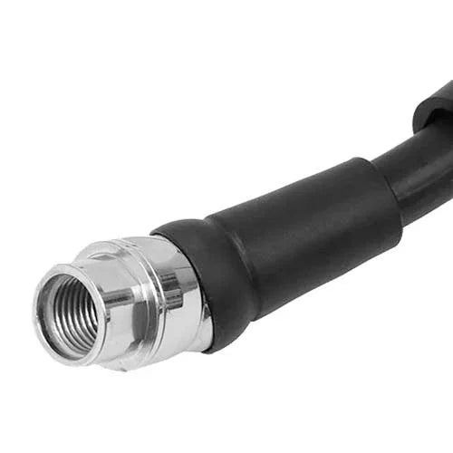 (New) Atomic Comfort Swivel - Pacific Pro Dive