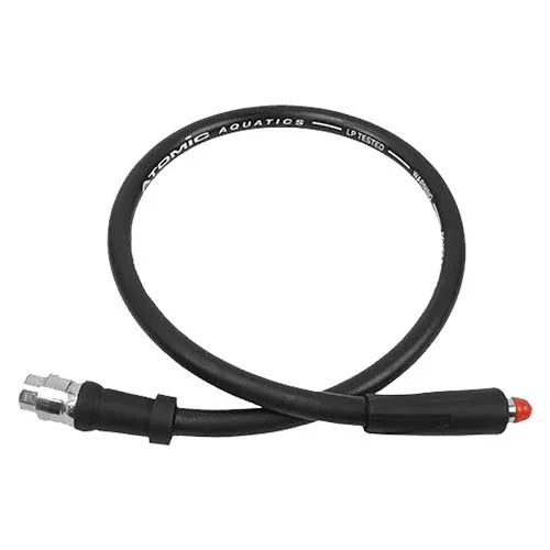 (New) Atomic Comfort Swivel - Pacific Pro Dive