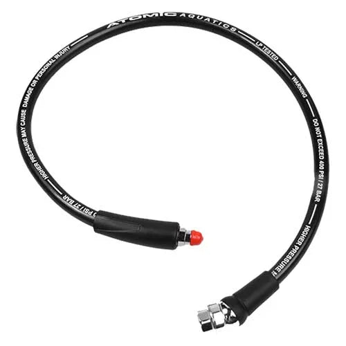 (New) Atomic Comfort Swivel - Pacific Pro Dive