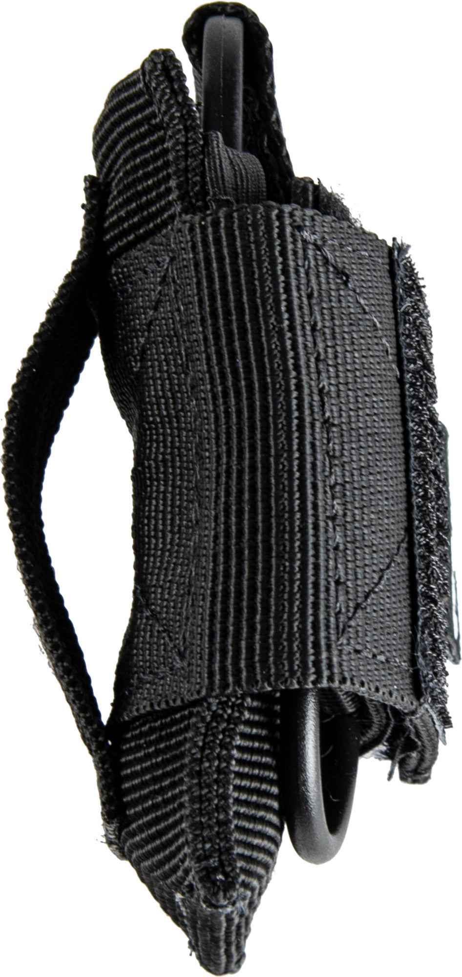 Cressi Line Cutter (Clean-up tool)