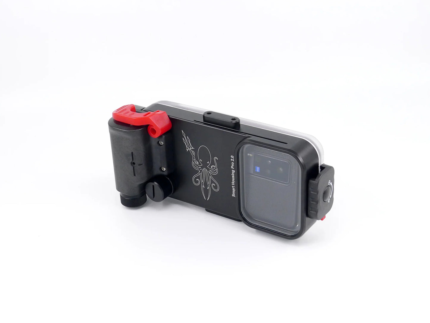Kraken Smart Housing V2 - Pacific Pro Dive
