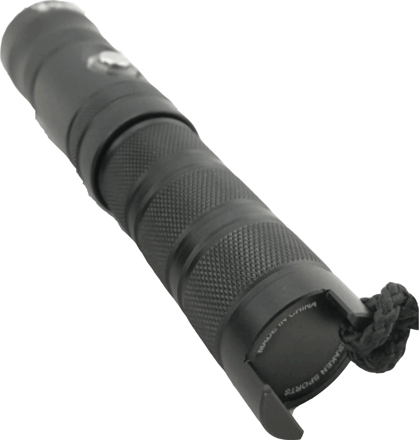 Kraken NR-1500 Light - Pacific Pro Dive
