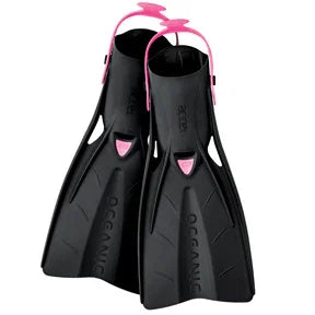 Oceanic Accel Fins - Pacific Pro Dive
