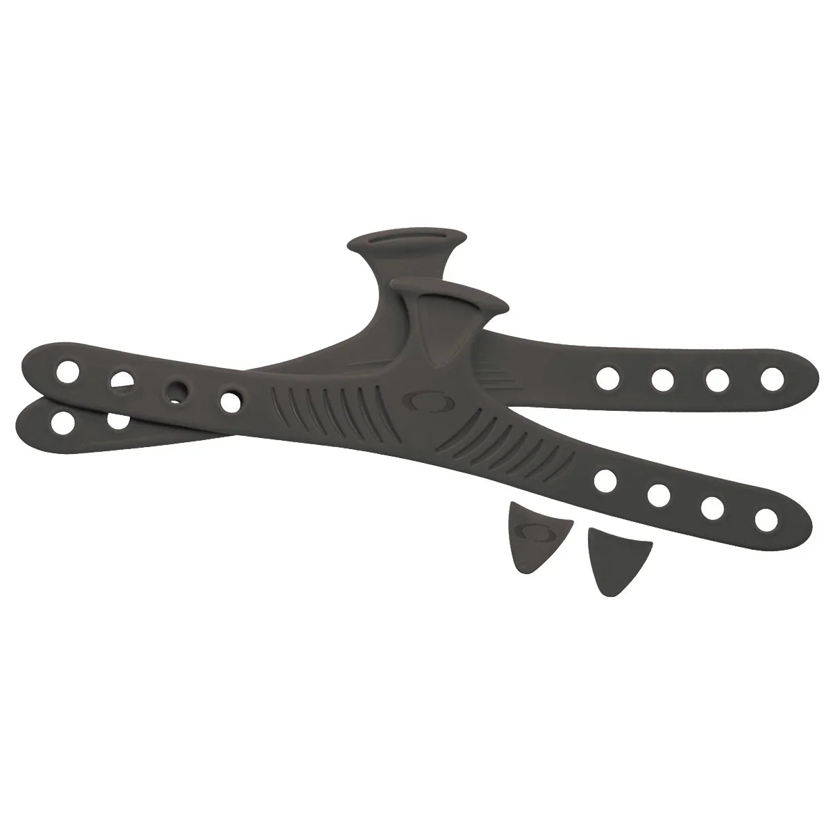 Oceanic Accel Fins - Pacific Pro Dive
