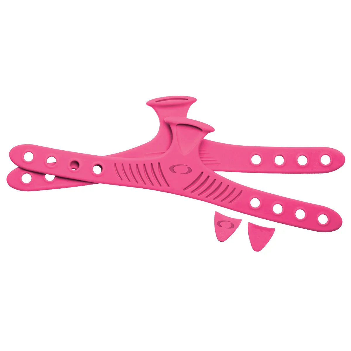 Oceanic Accel Fins - Pacific Pro Dive