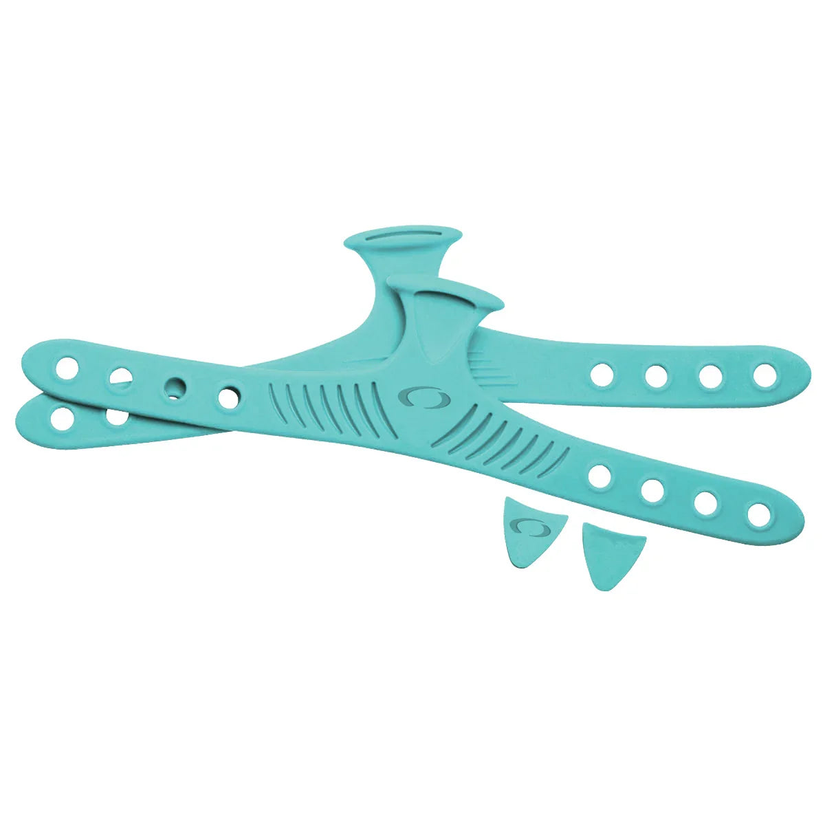 Oceanic Accel Fins - Pacific Pro Dive