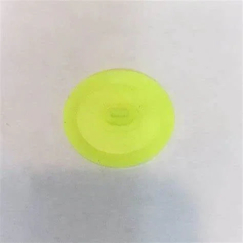 (New) Atomic Outer Valve, Snorkel - Pacific Pro Dive