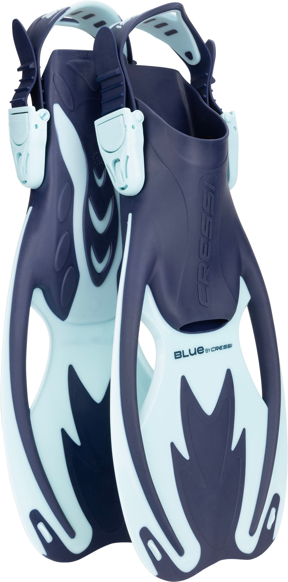 CRESSI Tinetto Kids Set