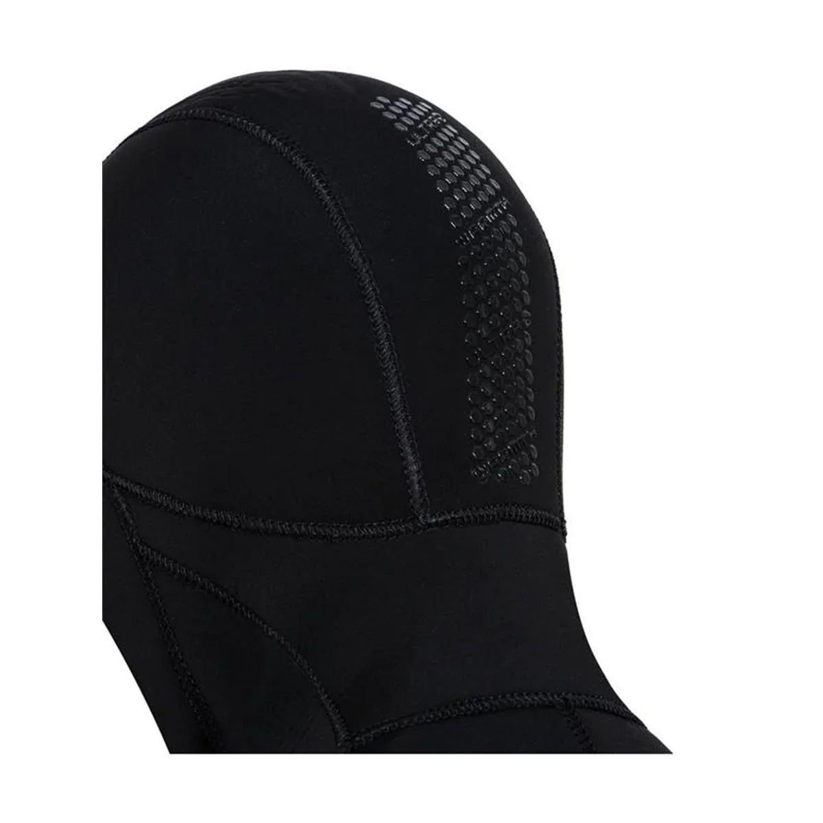 (New) Bare 5/3mm Ultrawarmth Hooded Vest (Men's) - Pacific Pro Dive