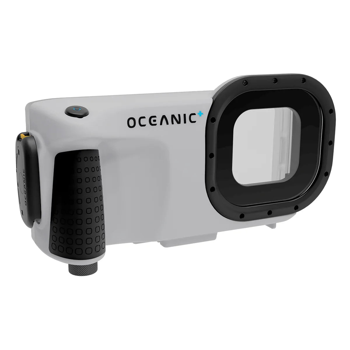 (NEW) Oceanic+ Dive Housing - Pacific Pro Dive