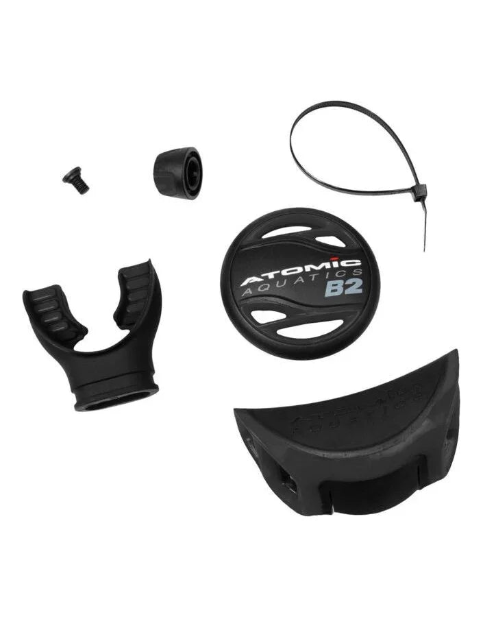 (New) Atomic B2 color kit - Pacific Pro Dive