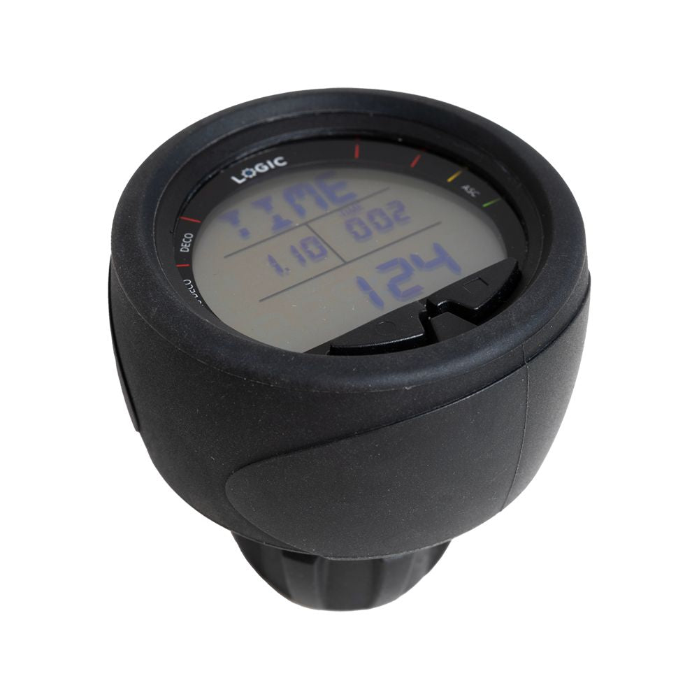 Sherwood Logic Wrist Mount Dive Computer