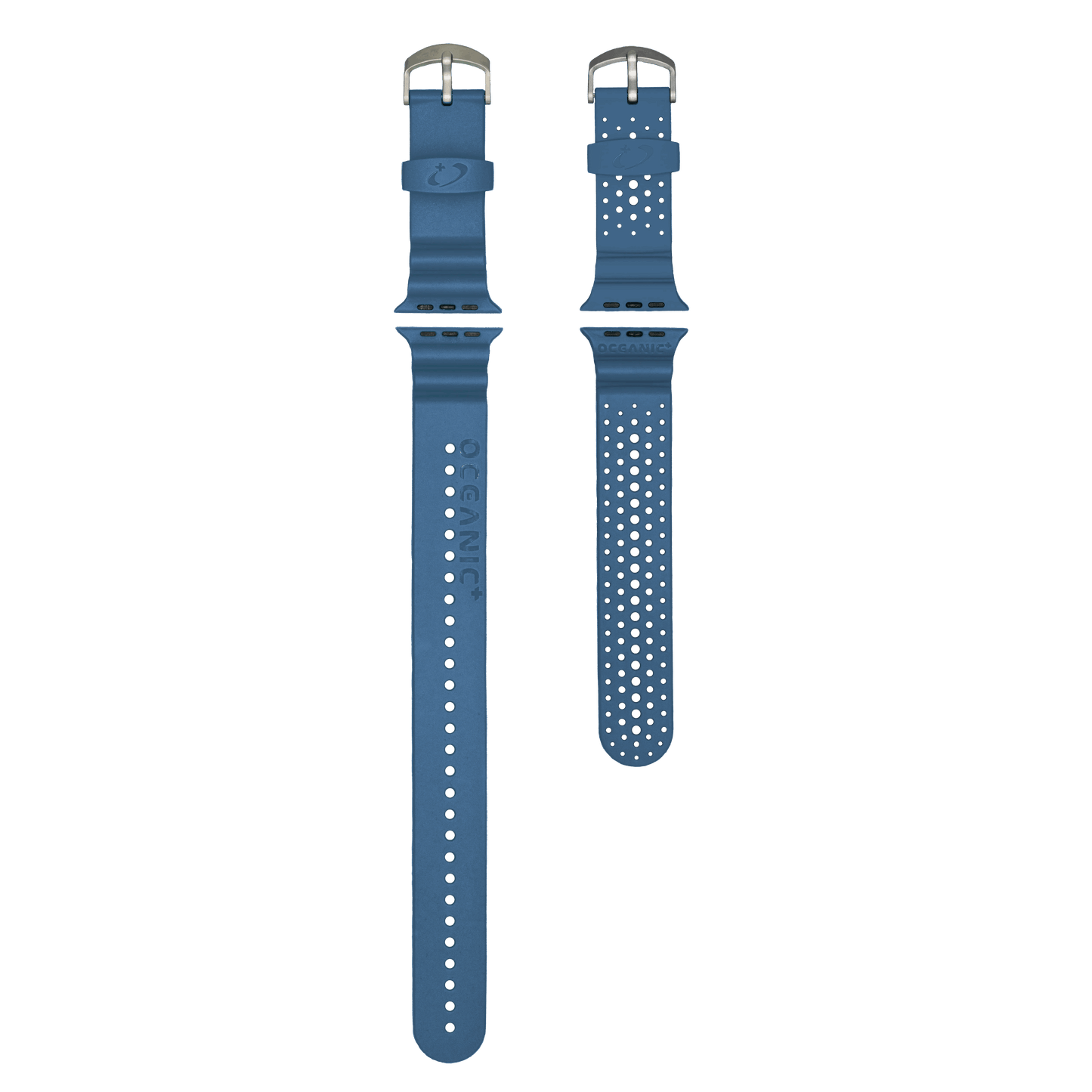(NEW) OCEANIC+ Dive Watch Bands - Pacific Pro Dive
