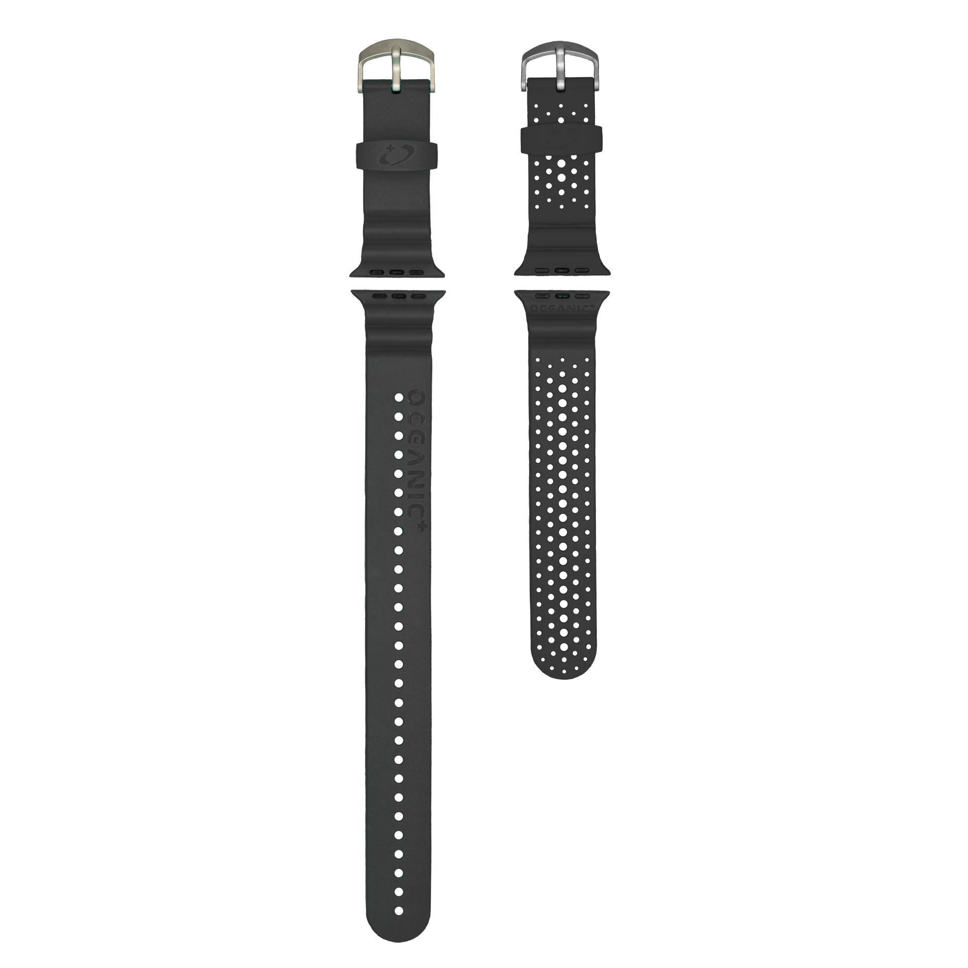 (NEW) OCEANIC+ Dive Watch Bands - Pacific Pro Dive
