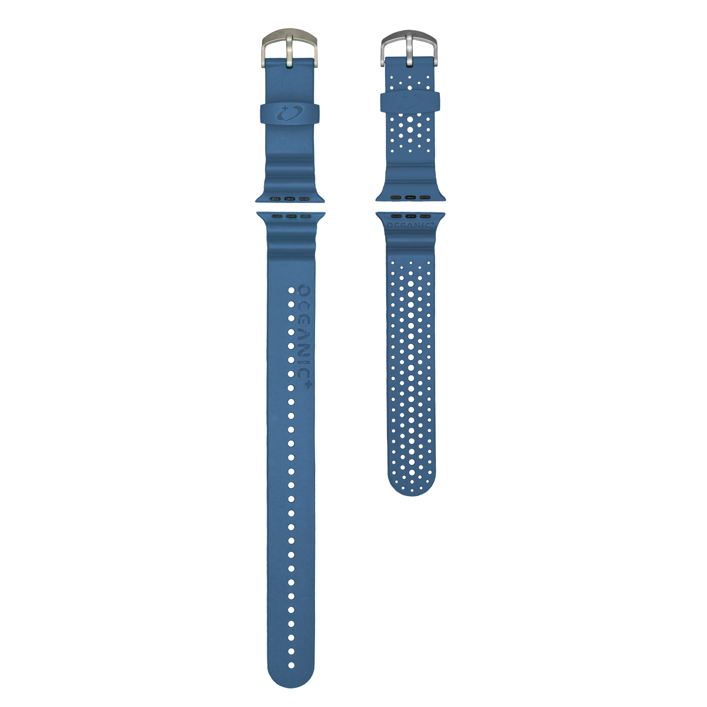 (NEW) OCEANIC+ Dive Watch Bands - Pacific Pro Dive