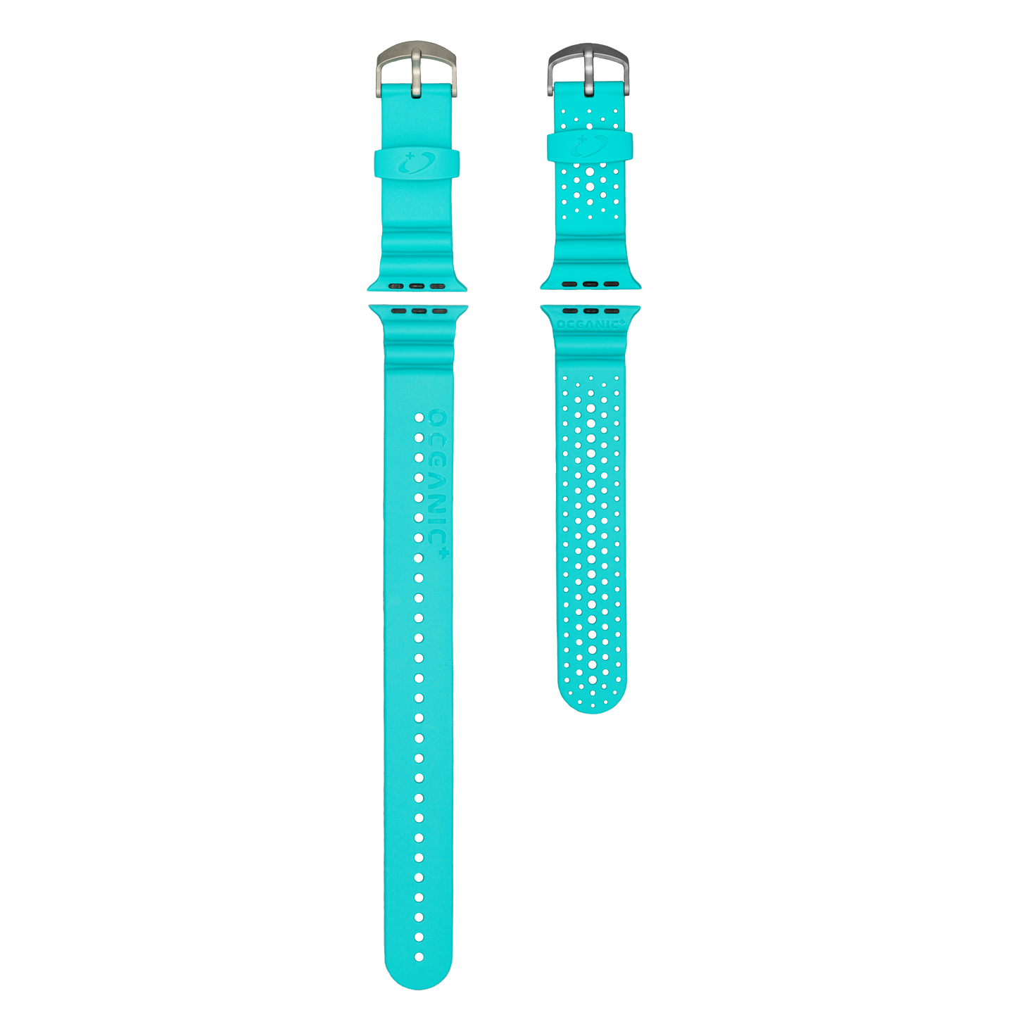 (NEW) OCEANIC+ Dive Watch Bands - Pacific Pro Dive