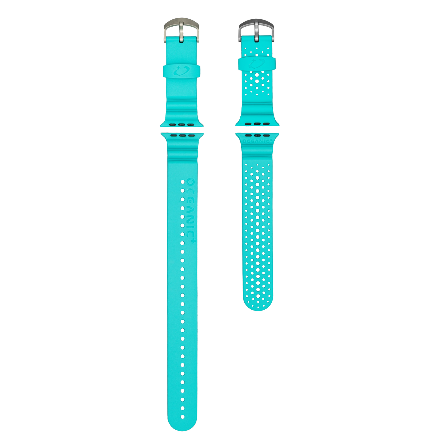 (NEW) OCEANIC+ Dive Watch Bands - Pacific Pro Dive