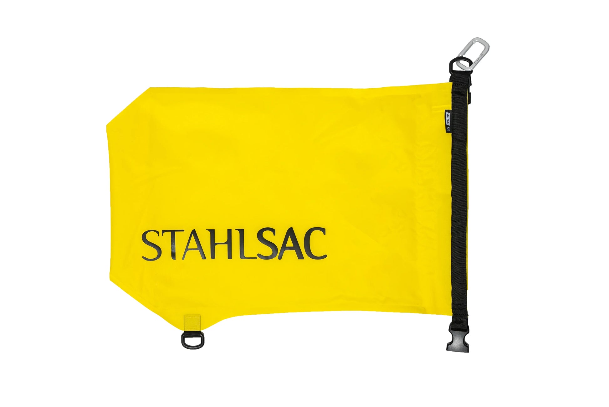 Stahlsac Drylite Dry Bag - Pacific Pro Dive
