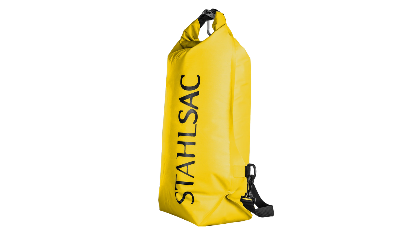 Stahlsac Drylite Dry Bag - Pacific Pro Dive