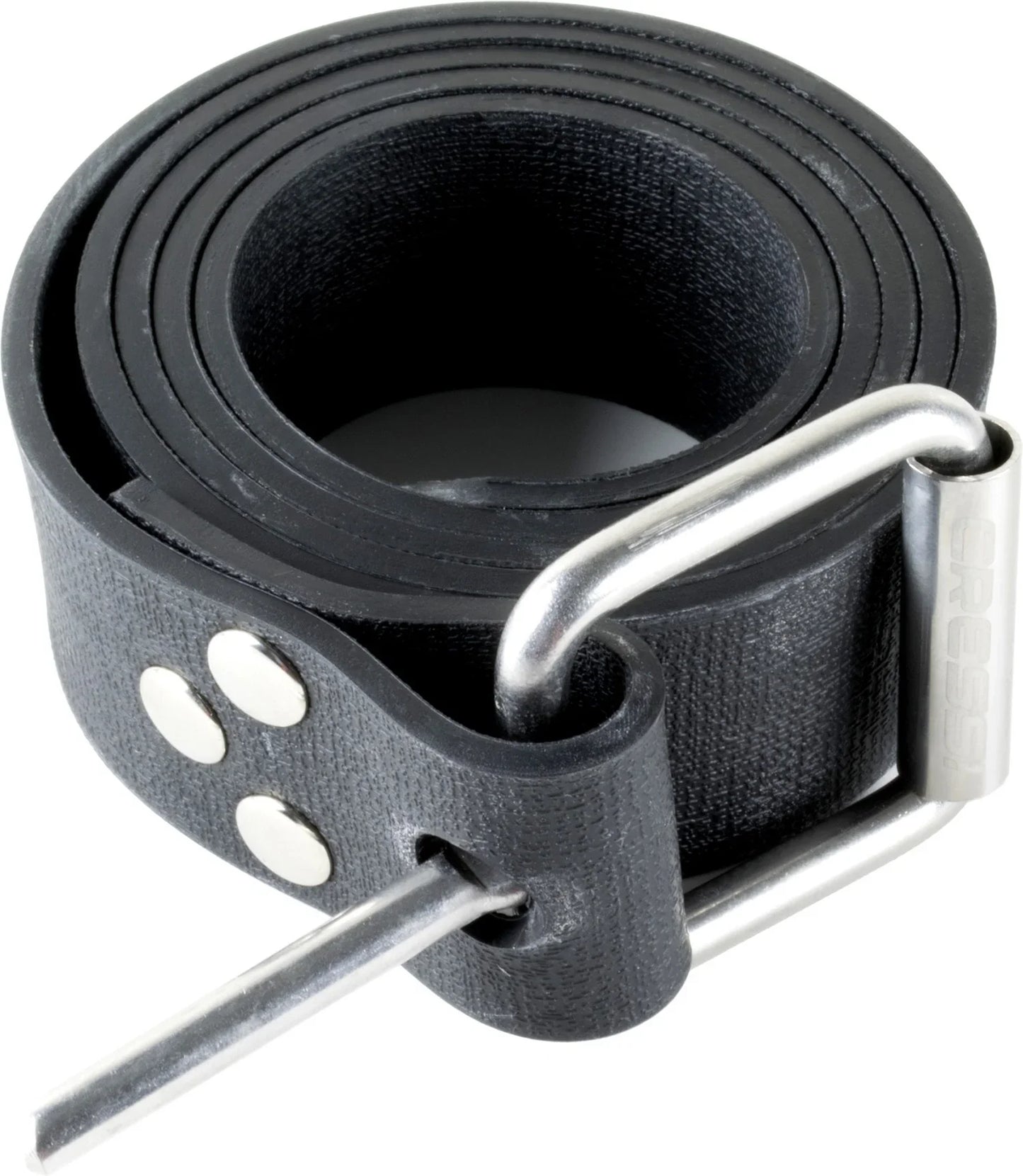 Cressi Premium Weight Belt (Marseillaise style) - Pacific Pro Dive