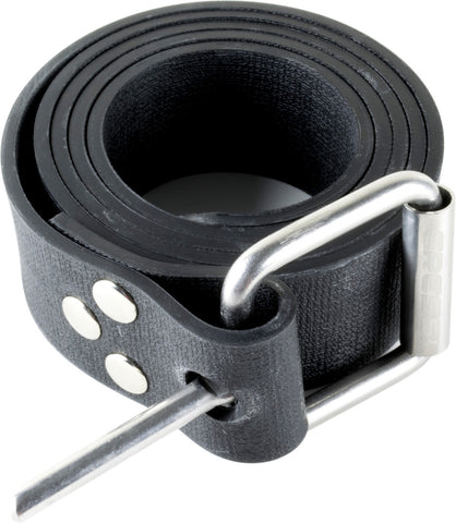 Cressi Premium Weight Belt (Marseillaise style)