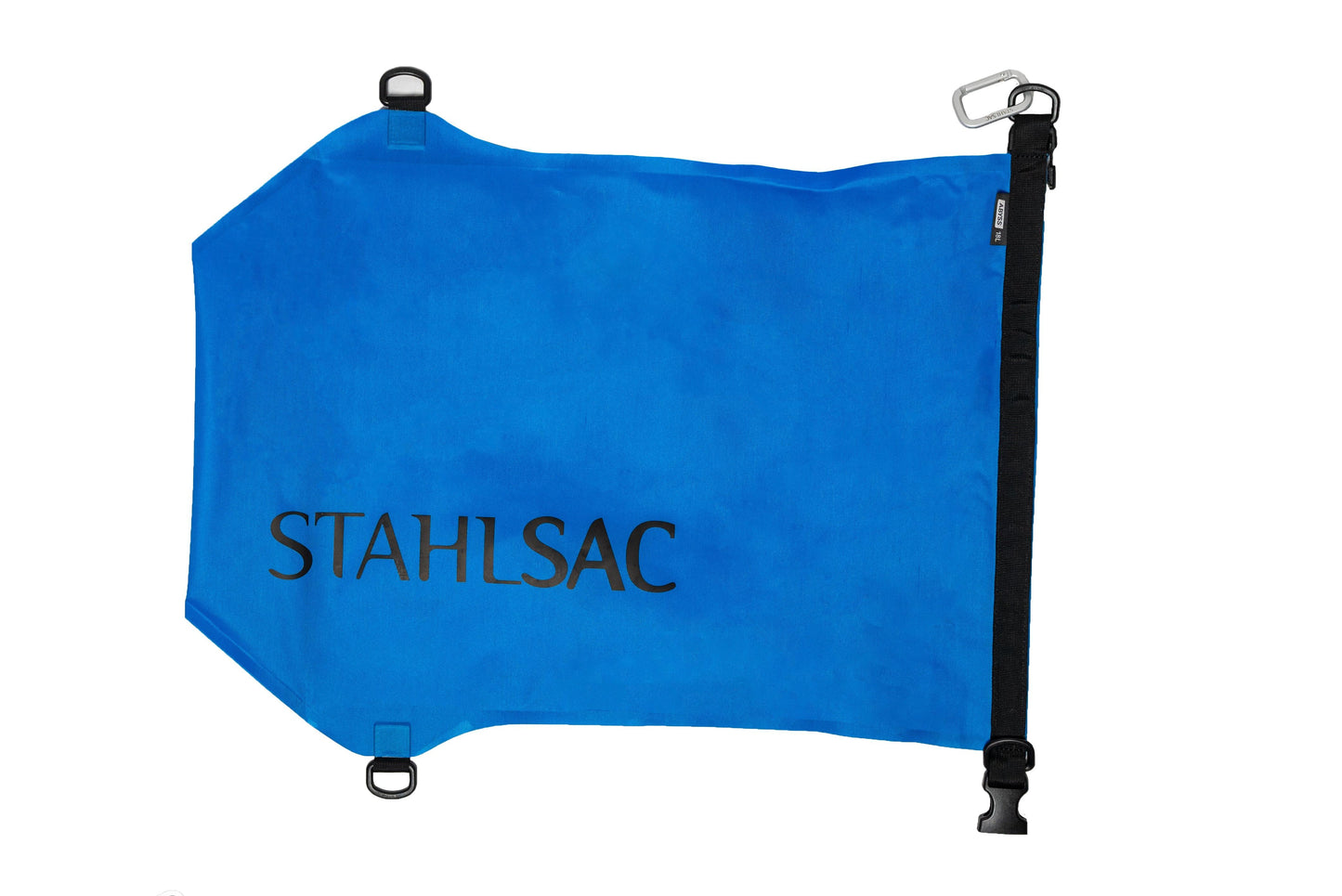 Stahlsac Drylite Dry Bag - Pacific Pro Dive