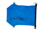 Stahlsac Drylite Dry Bag
