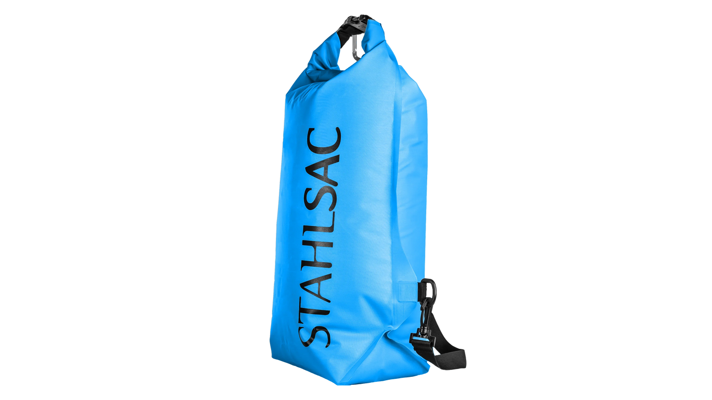 Stahlsac Drylite Dry Bag - Pacific Pro Dive
