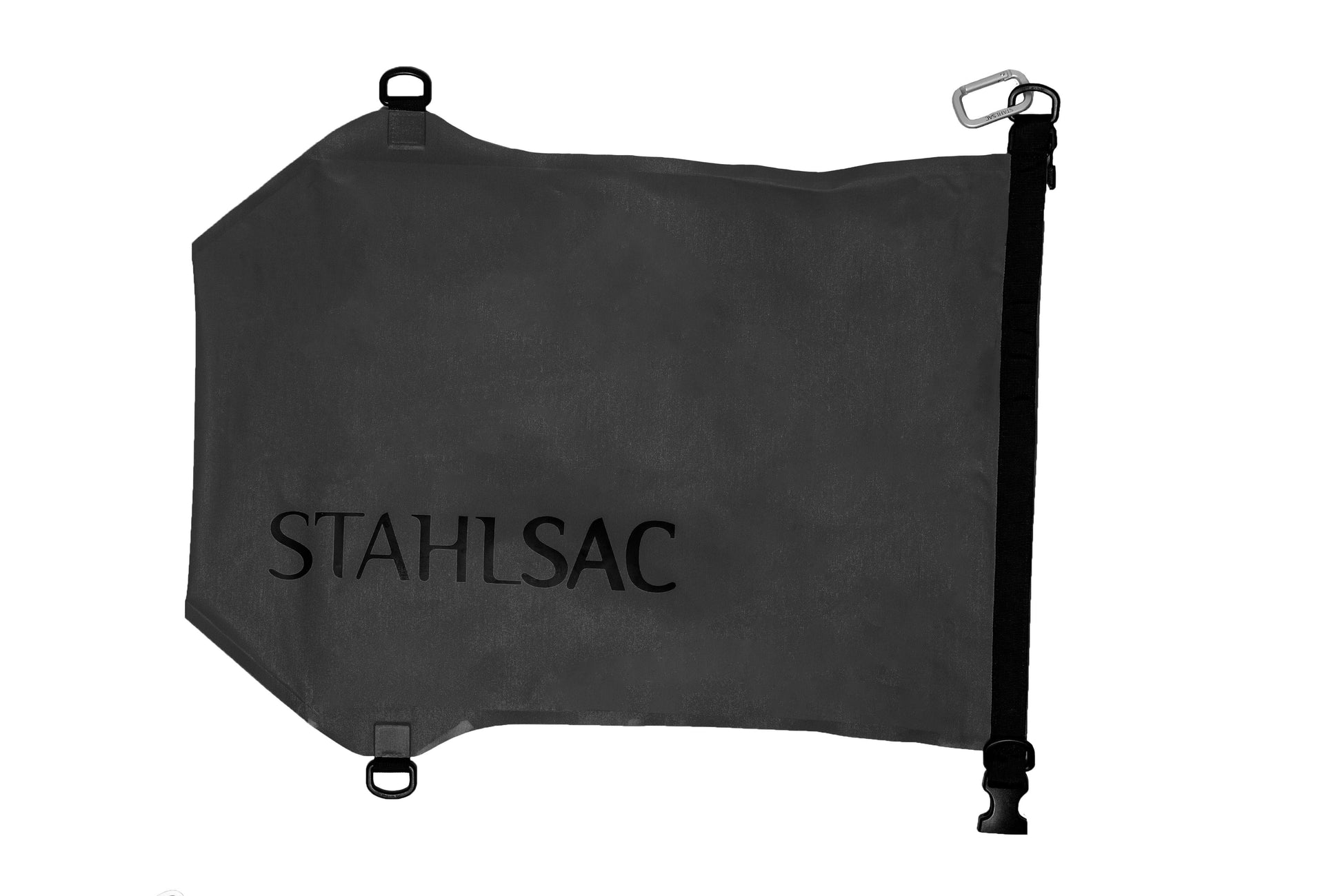 Stahlsac Drylite Dry Bag - Pacific Pro Dive