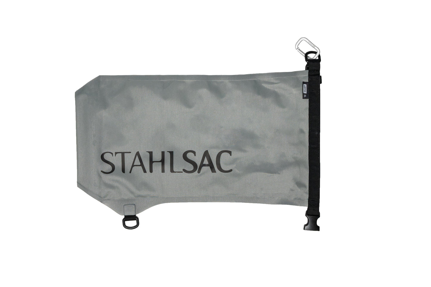 Stahlsac Drylite Dry Bag - Pacific Pro Dive
