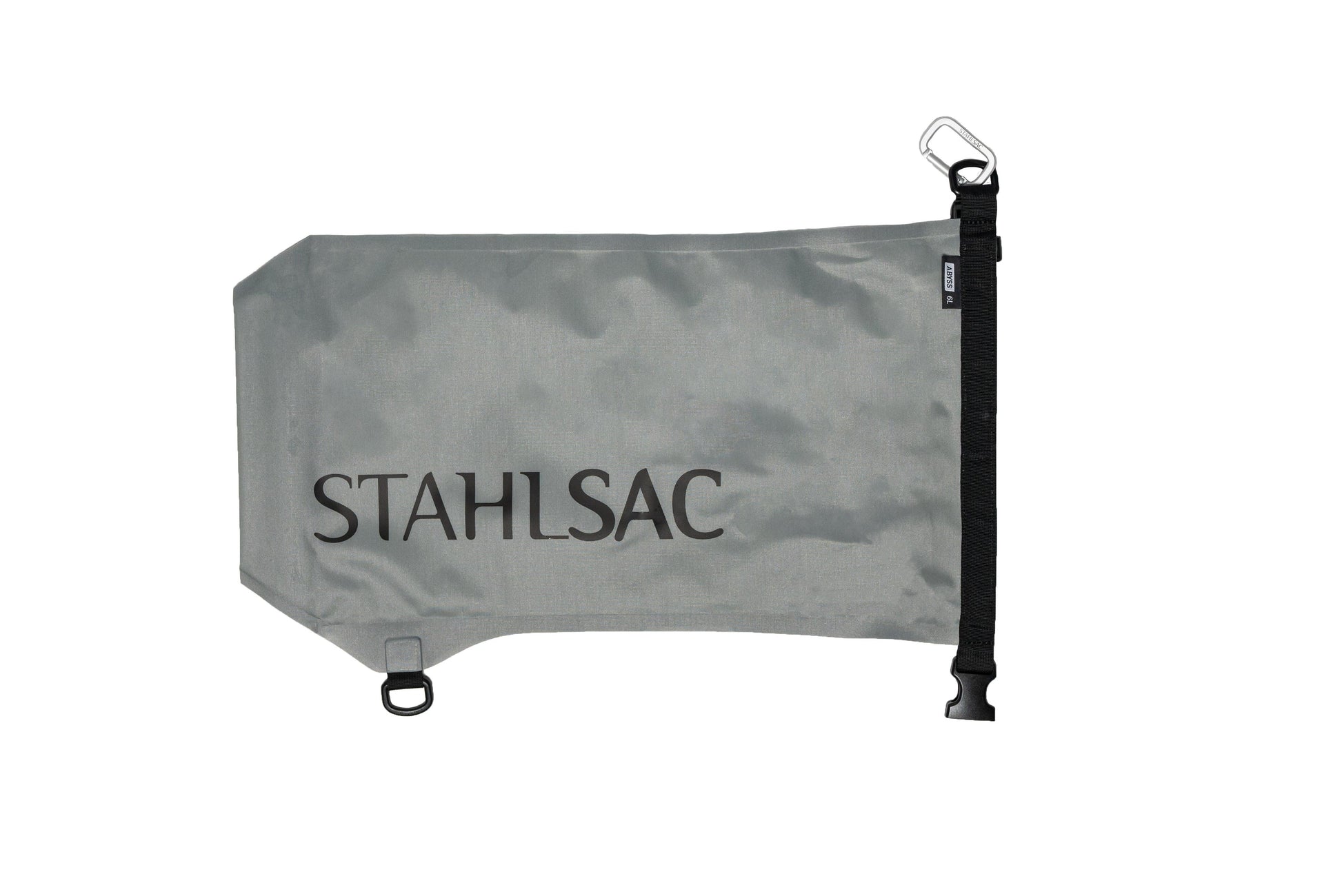 Stahlsac Drylite Dry Bag - Pacific Pro Dive