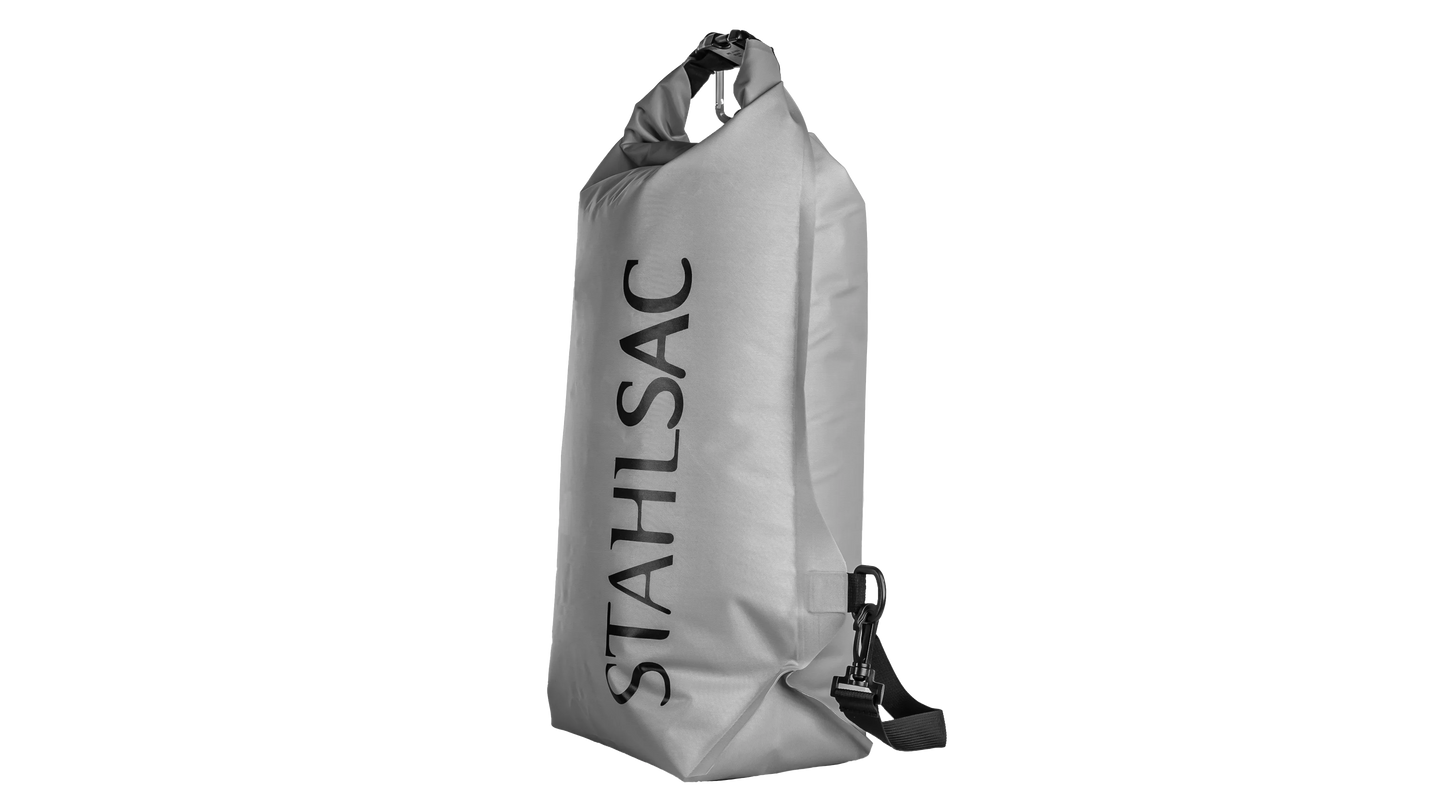 Stahlsac Drylite Dry Bag - Pacific Pro Dive