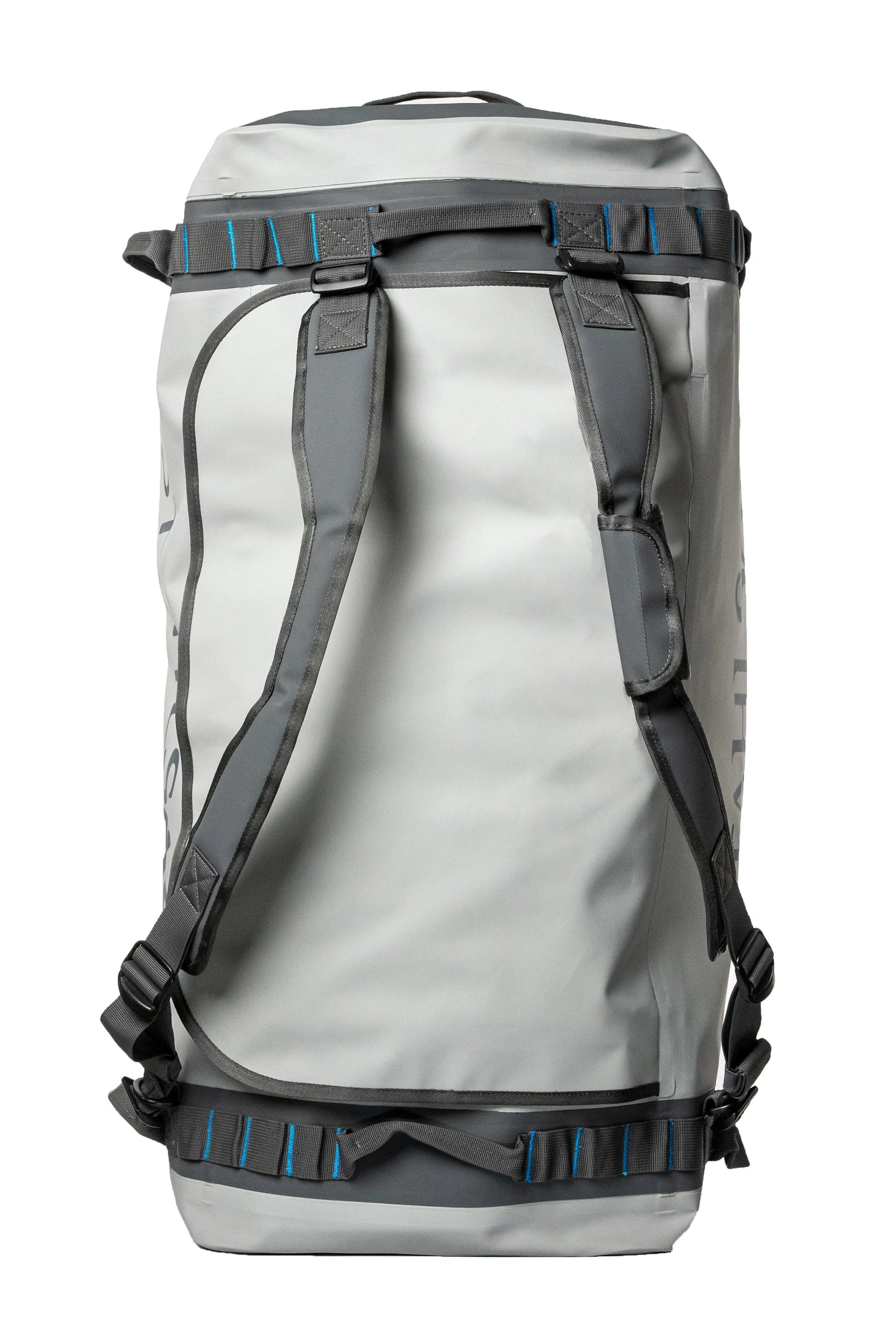 Stahlsac Abyss 50/75/100L Duffel Bags - Pacific Pro Dive