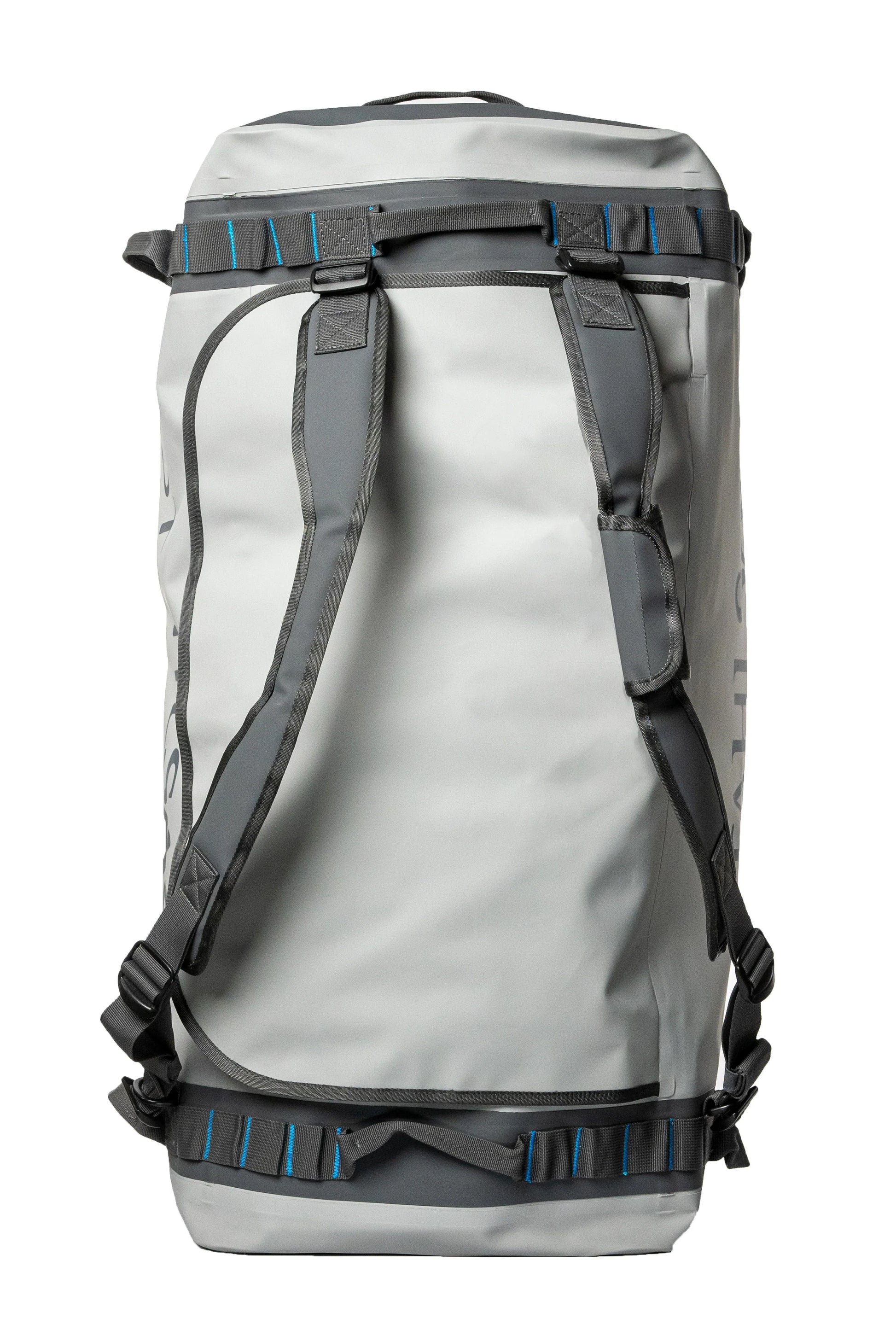 Stahlsac Abyss 50/75/100L Duffel Bags - Pacific Pro Dive