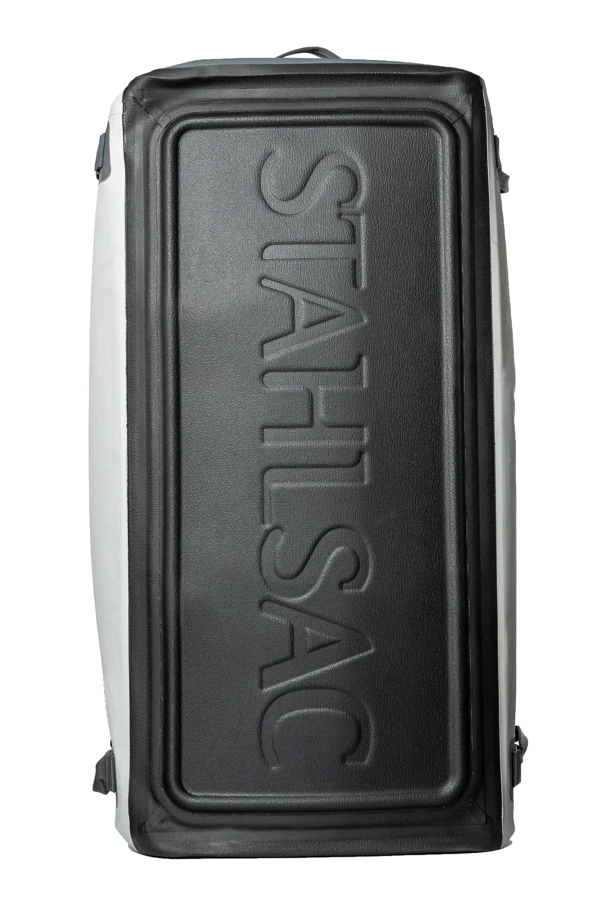 Stahlsac Abyss 50/75/100L Duffel Bags - Pacific Pro Dive