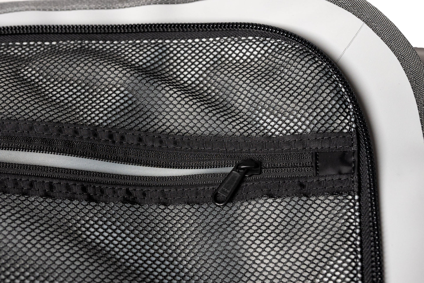 Stahlsac Abyss 50/75/100L Duffel Bags - Pacific Pro Dive