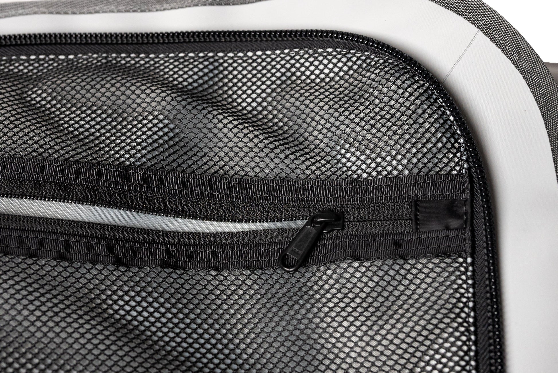Stahlsac Abyss 50/75/100L Duffel Bags - Pacific Pro Dive