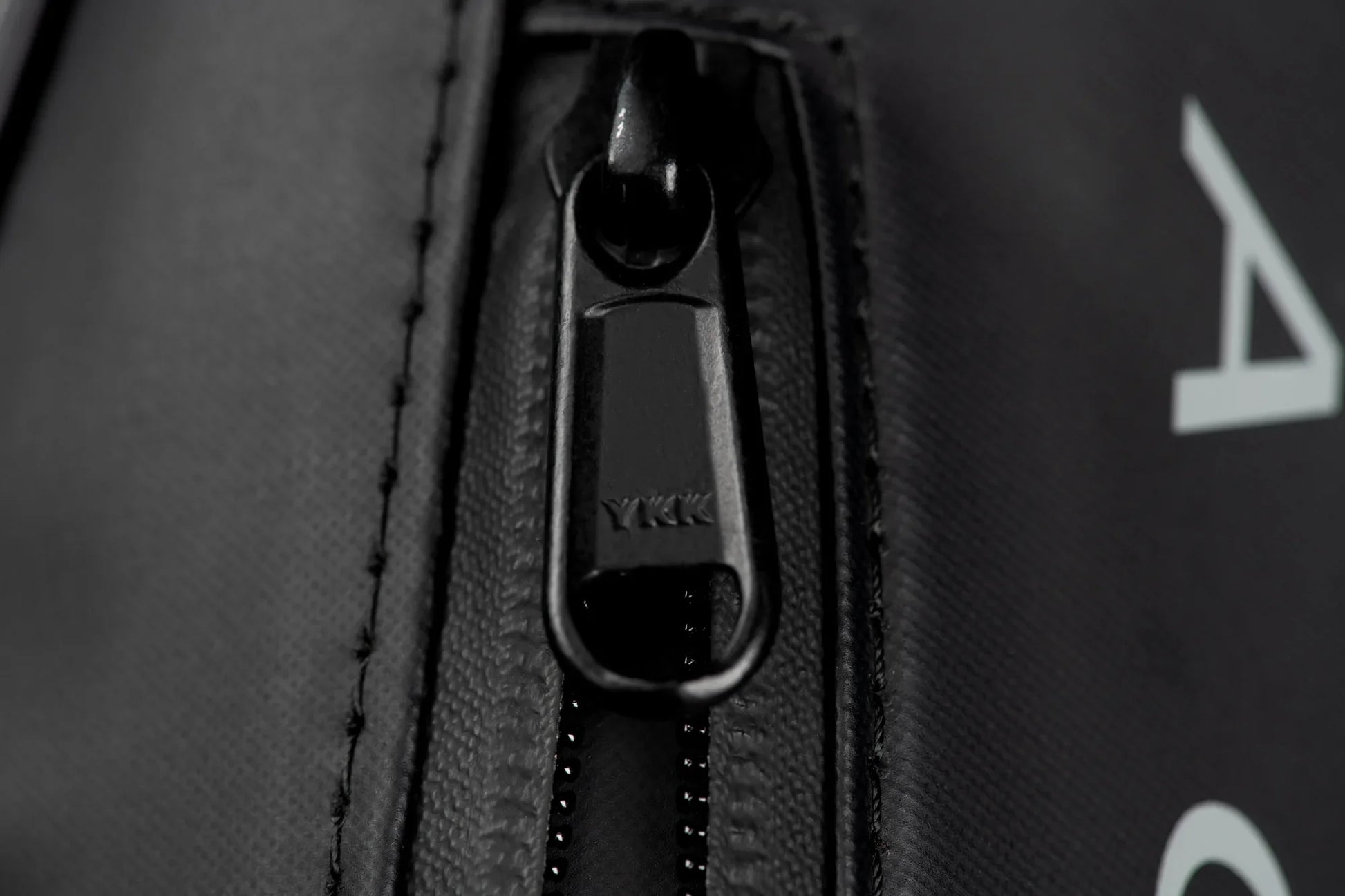 Atomic BC2 BCD - Pacific Pro Dive