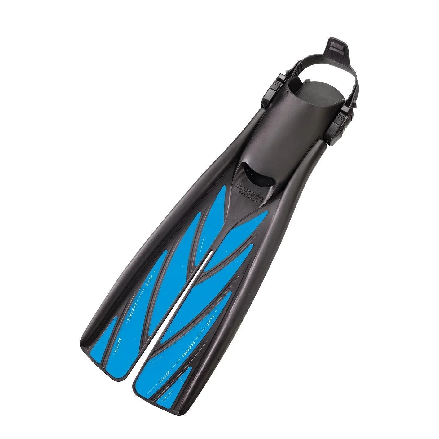 Atomic SplitFins - Pacific Pro Dive