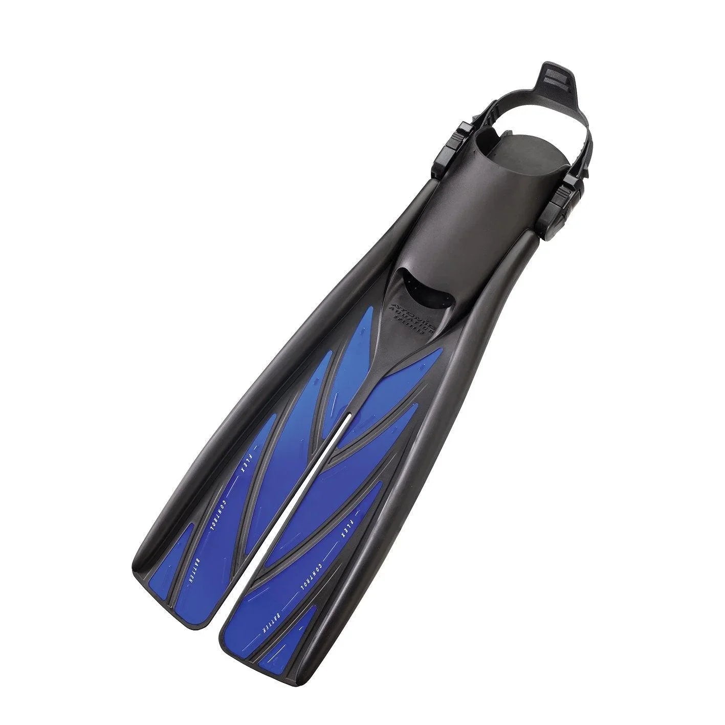 Atomic SplitFins - Pacific Pro Dive