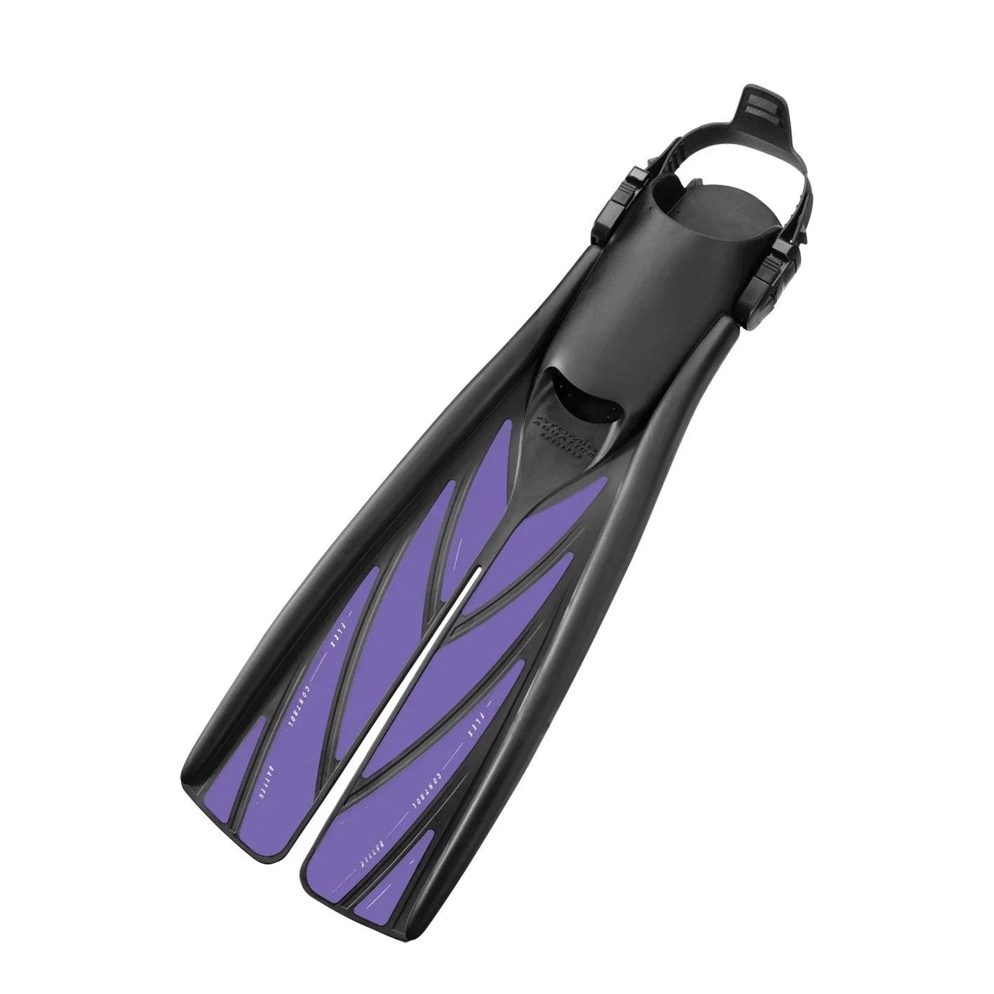Atomic SplitFins - Pacific Pro Dive