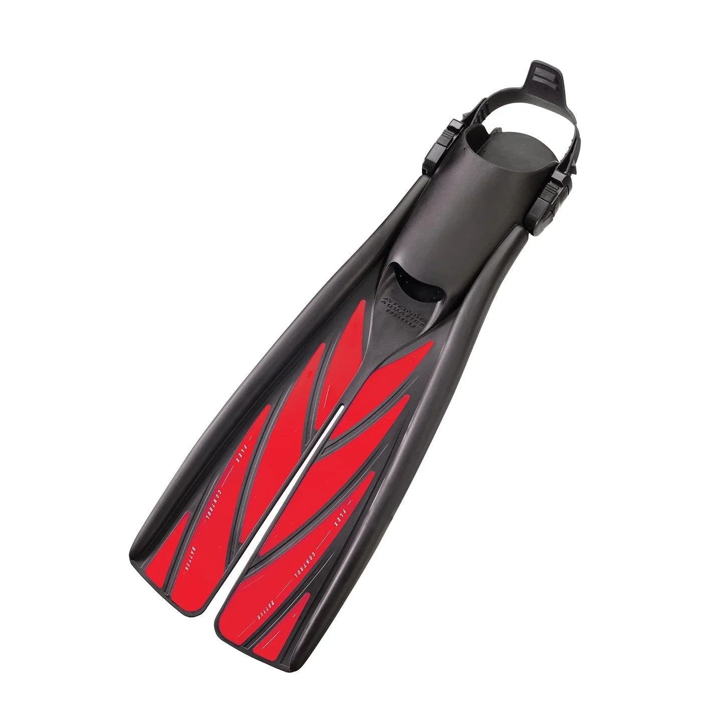 Atomic SplitFins - Pacific Pro Dive