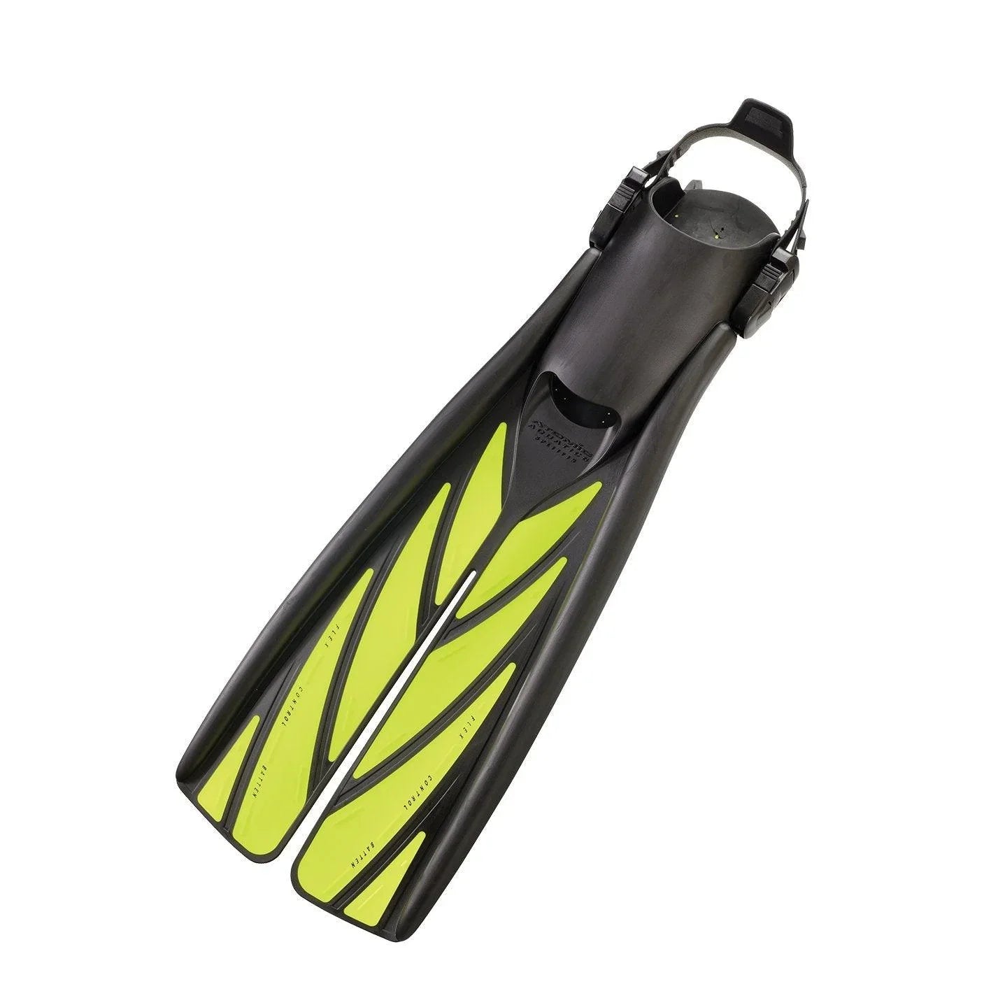 Atomic SplitFins - Pacific Pro Dive